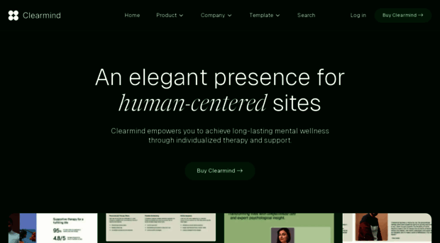 clearmind-template.webflow.io