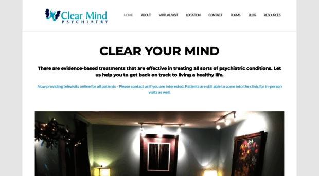 clearmindpsychiatry.com