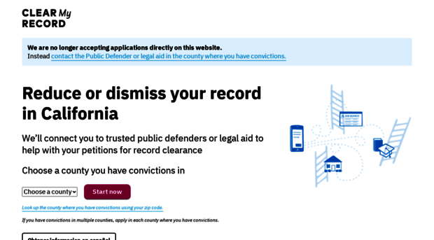 clearmyrecord.org