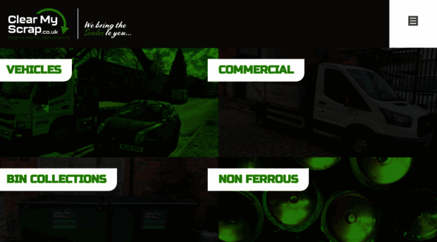 clearmyscrap.co.uk