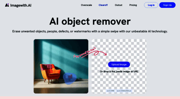 clearoff.imagewith.ai