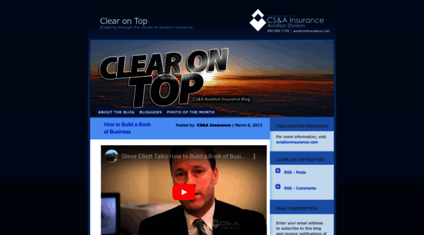 clearontop.com