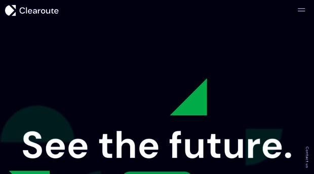 clearoute.com