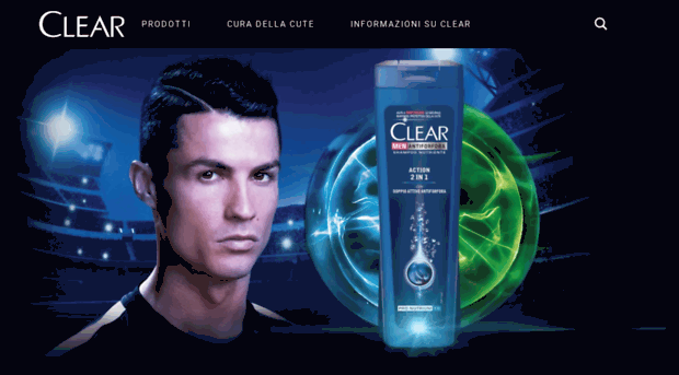 clearparis.it