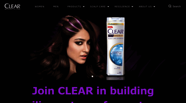 clearparisbd.com