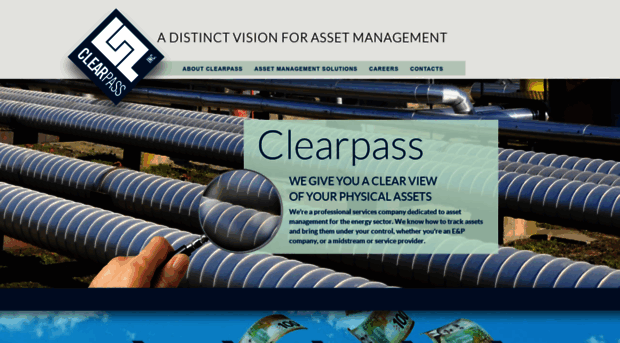 clearpass.com