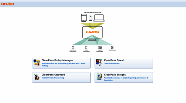 clearpass.wested.org