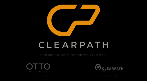 clearpath.ai