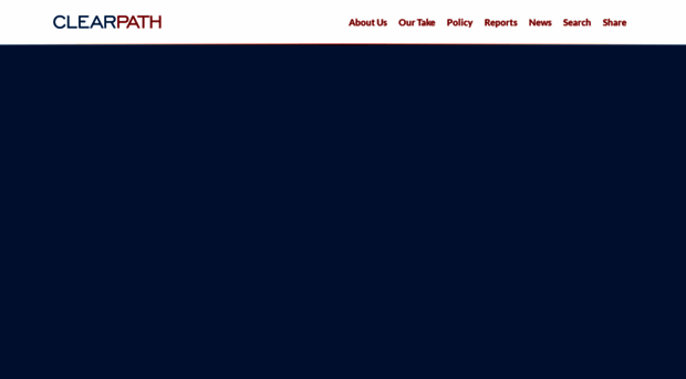 clearpath.org