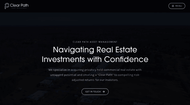 clearpathasset.com