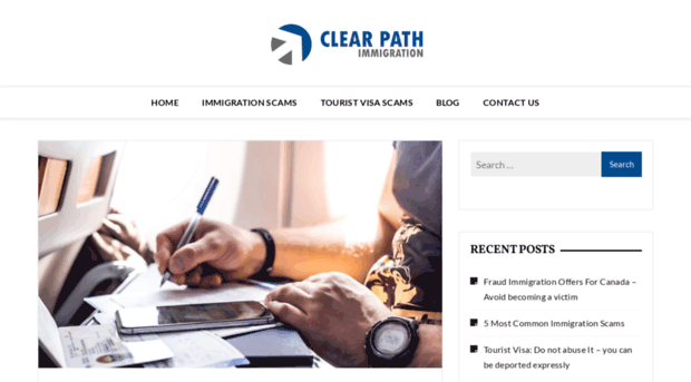 clearpathimmigration.com