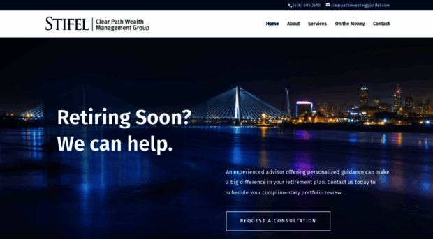clearpathinvesting.com