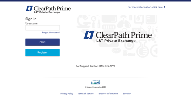 clearpathprime.com