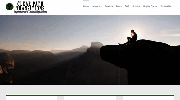 clearpathtransitions.ca