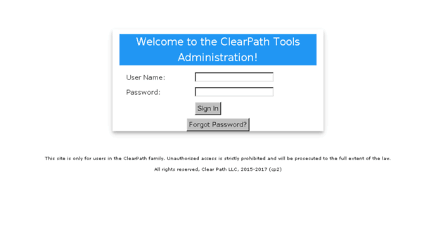 clearpathvids.com