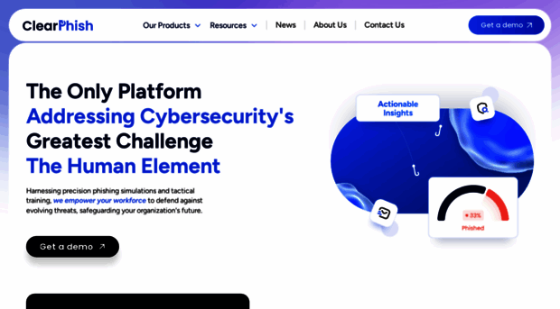 clearphish.ai