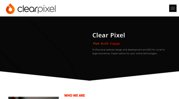 clearpixel.com.au