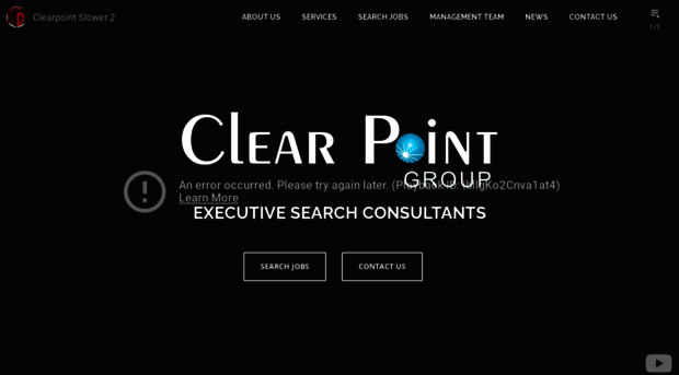 clearpoint-group.com