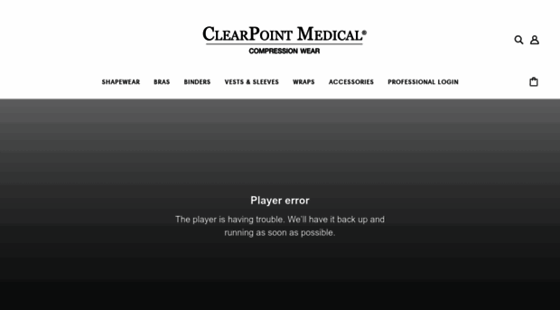 clearpointmedical.com