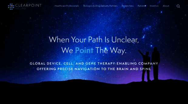 clearpointneuro.com