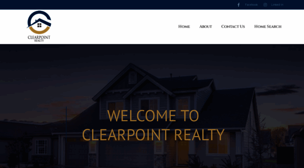 clearpointok.com