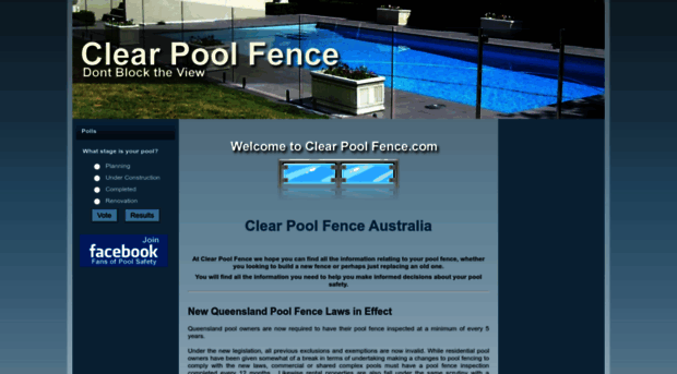 clearpoolfence.com.au