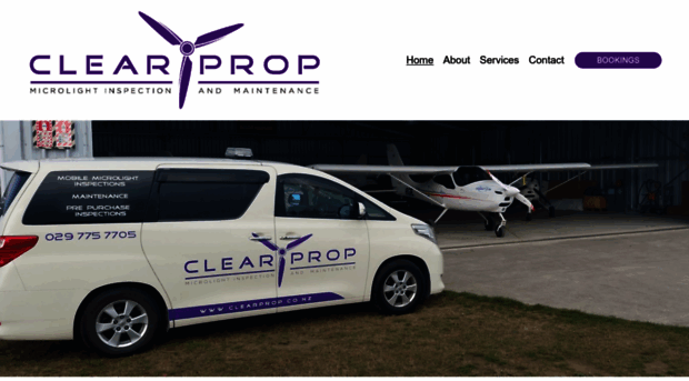 clearprop.co.nz