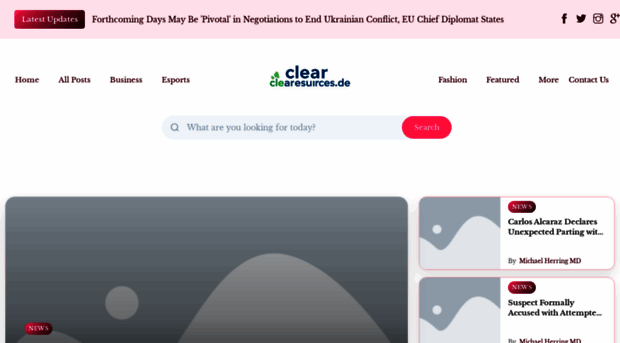 clearresources.de
