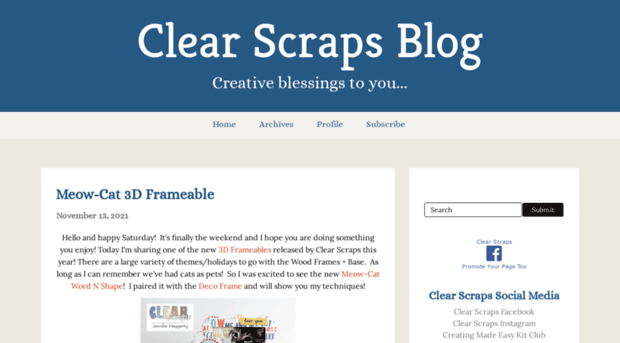 clearscraps.typepad.com