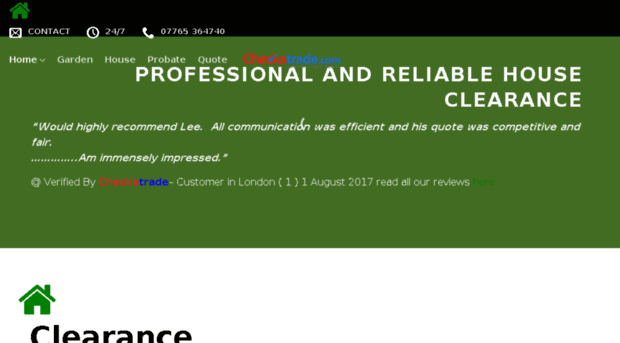 clearservice.wpengine.com