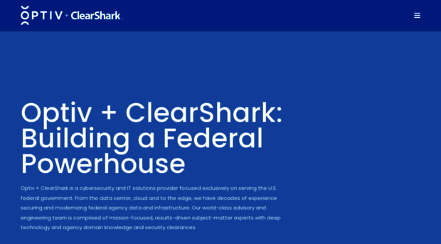 clearshark.com