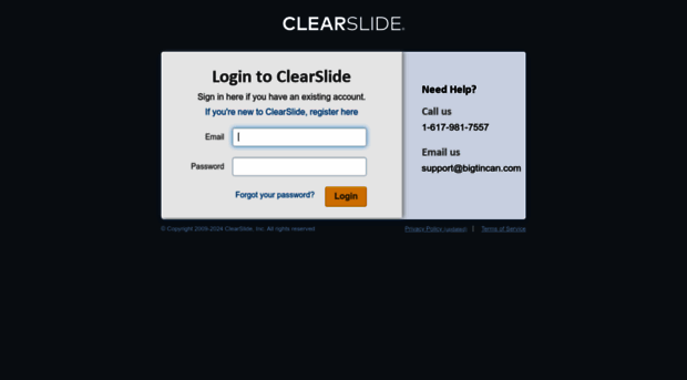 clearside.com