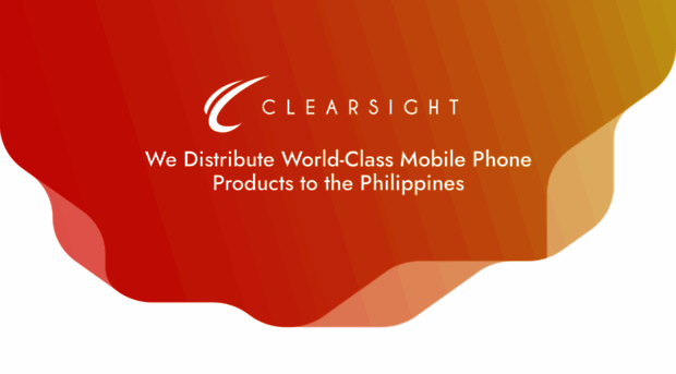 clearsight.com.ph