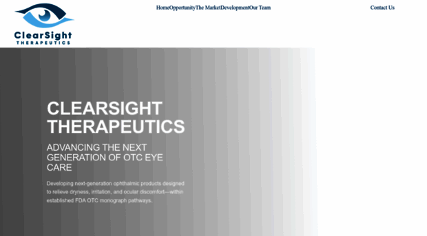 clearsighttx.com