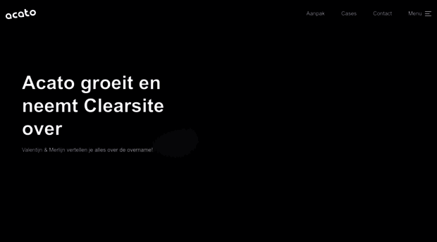 clearsite.nl