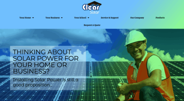 clearsolar.com.au