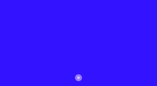 clearstationsolution.it
