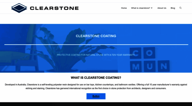 clearstoneus.com