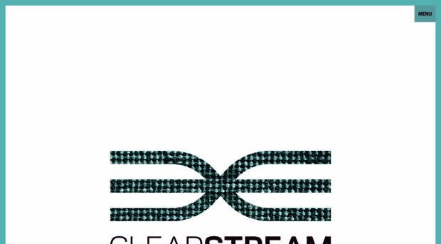 clearstreamagency.com