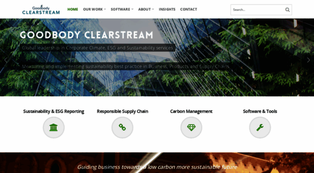 clearstreamsolutions.ie