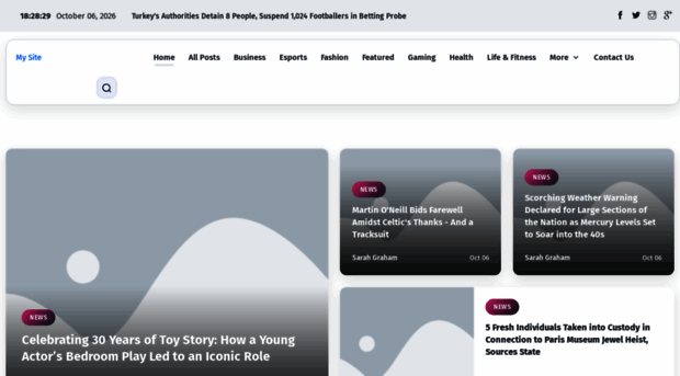 clearstudio.uk