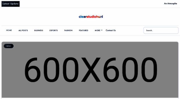 clearstudiohub.nl