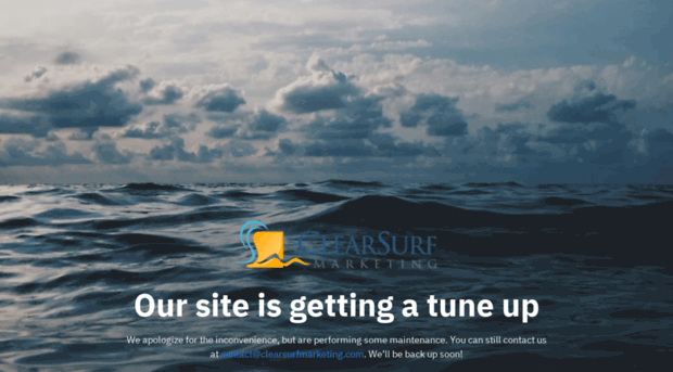 clearsurfmarketing.com