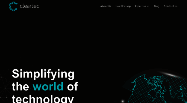 cleartec.co.uk