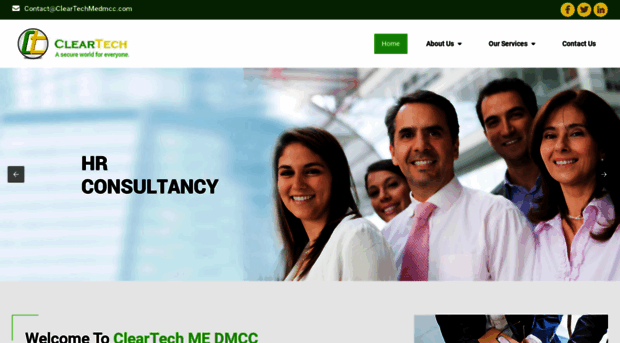 cleartechmedmcc.com