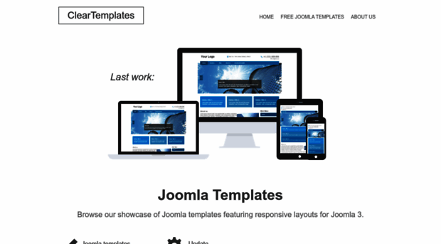 cleartemplates.com