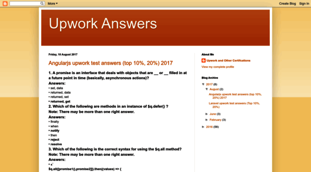 cleartest4upwork.blogspot.com