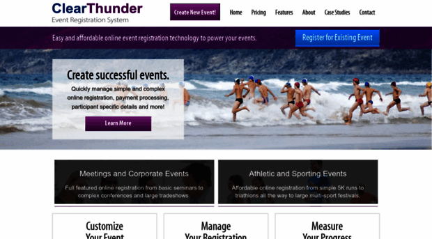 clearthunder.com