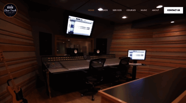 cleartrackstudios.com