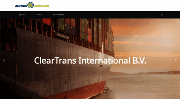 cleartrans.nl